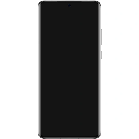 Смартфон Huawei P50 Pro 8/256Gb Черный фото 4