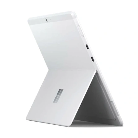 Планшет Microsoft Surface Pro X MSQ2 16Gb 512Gb LTE Platinum фото 1