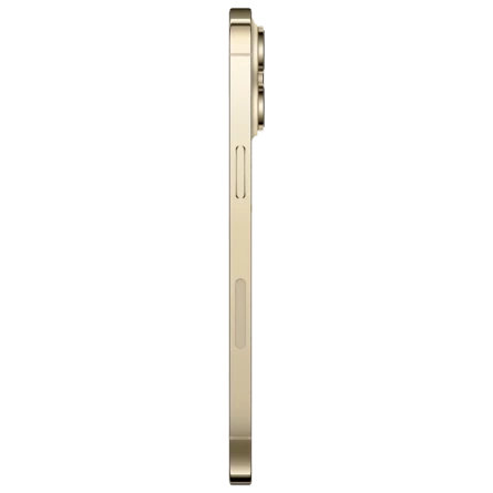 Смартфон Apple iPhone 14 Pro Dual Sim 512Gb Gold фото 2
