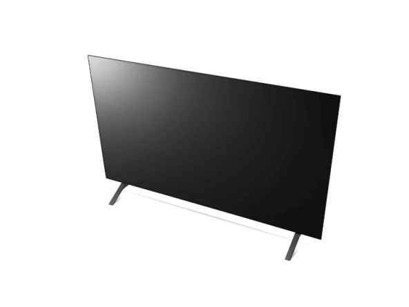 Телевизор LG OLED48A1 4K (2022) фото 7