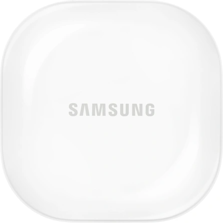 Наушники Samsung Galaxy Buds 2 Оливковый фото 7