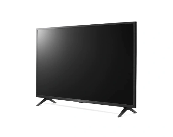 Телевизор LG 43UP76006 4K (2021) фото 6