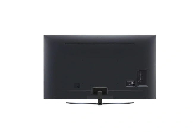 Телевизор LG 75UP81006 4K (2021) фото 6