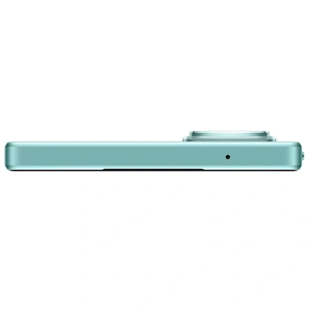 Смартфон Huawei Nova 10 SE 8/128Gb Mint Green фото 6
