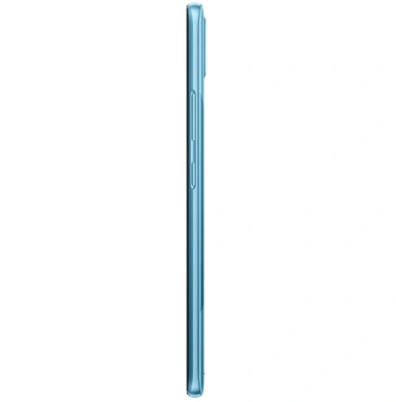 Смартфон Realme C25Y 4/64Gb Синий фото 4