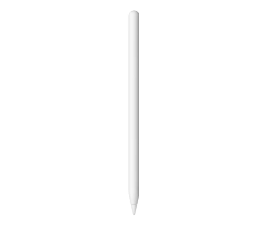 Стилус Apple Pencil (MU8F2) (2-го поколения) фото 2
