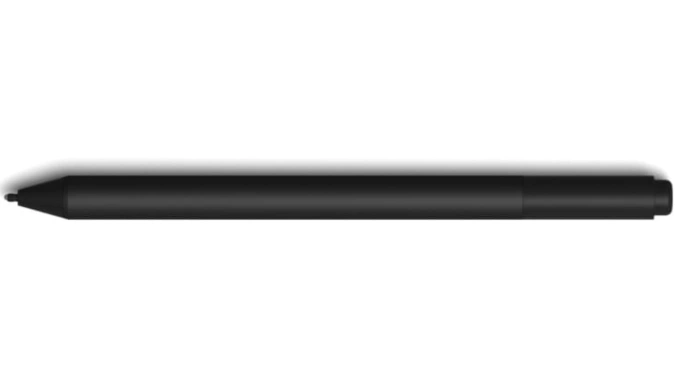 Стилус Microsoft Surface Pen Black фото 1