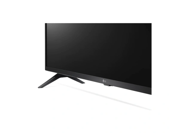 Телевизор LG 43UP76006 4K (2021) фото 9