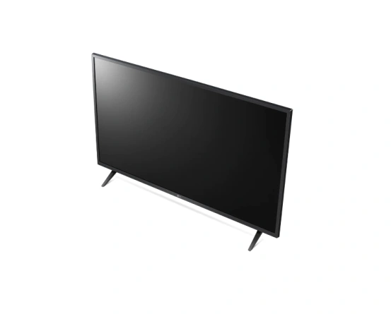 Телевизор LG 43UP76006 4K (2021) фото 10