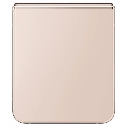 Смартфон Samsung Galaxy Z Flip4 SM-F721B 8/512Gb Pink Gold (Розовое золото) фото 7