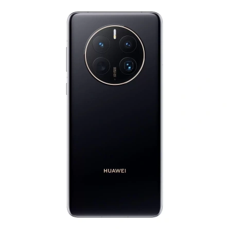 Смартфон Huawei Mate 50 Pro 8/256Gb Black фото 10