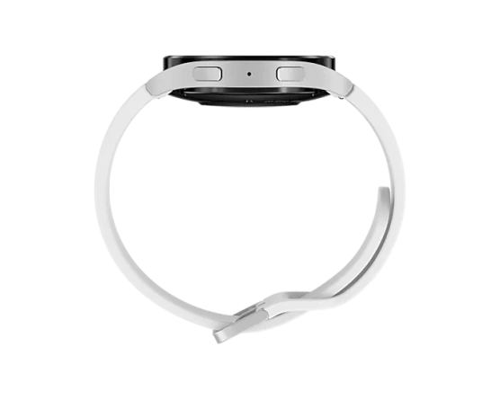 Смарт-часы Samsung Galaxy Watch5 44 mm SM-R910 Silver (Серебристый) фото 4