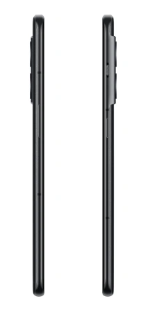 Смартфон OnePlus 10 Pro 12/256Gb Black (Чёрный) (CN) фото 4