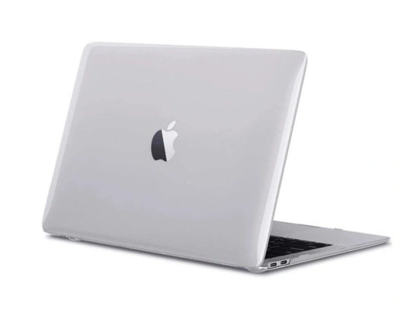 hard shell apple macbook pro
