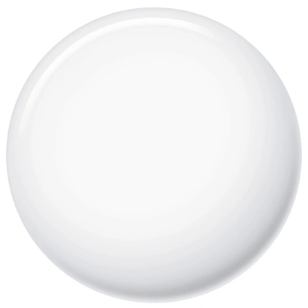 Трекер Apple AirTag белый/серебристый 1 шт (MX532) фото 3