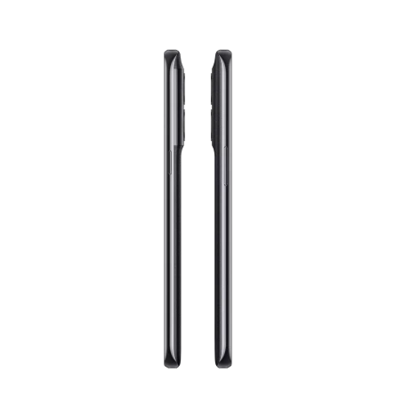 Смартфон OnePlus Ace Pro 12/256Gb Moonstone Black фото 3
