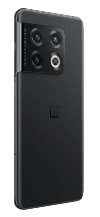 Смартфон OnePlus 10 Pro 12/256Gb Black (Чёрный) (CN) фото 5