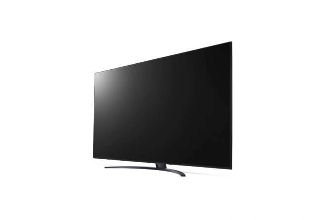 Телевизор LG 75UP81006 4K (2021) фото 2