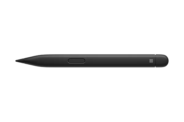 Стилус Microsoft Surface Slim Pen 2 Black фото 1
