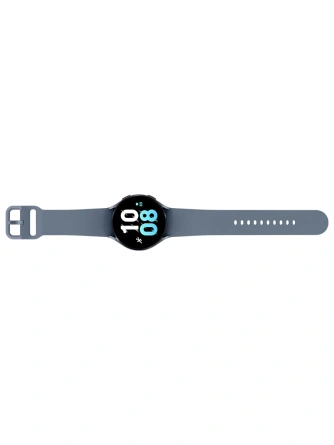 Смарт-часы Samsung Galaxy Watch5 44 mm SM-R910 Sapphire (Сапфировый) фото 4