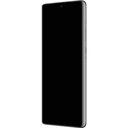 Смартфон Huawei P50 Pro 8/256Gb Черный фото 3