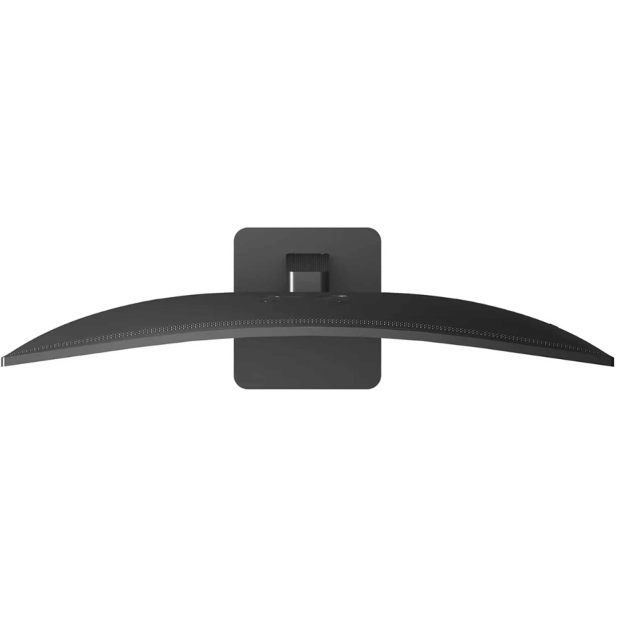 Монитор LG 27" 27U421A-B VA Black (27U421A-B) фото 5
