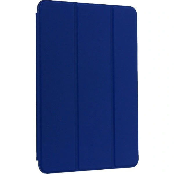 Чехол Smart Case для iPad 10.2 2021 Blue фото 1
