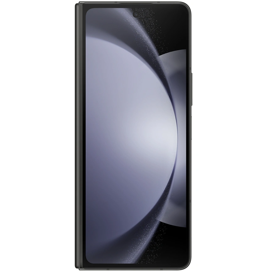 Смартфон Samsung Galaxy Z Fold5 12/1TB Gray (SM-F946B) фото 5