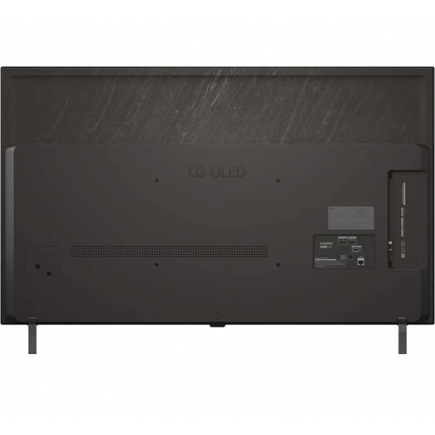 Телевизор LG OLED48B5RLA.ARUG 48" 2025 фото 5