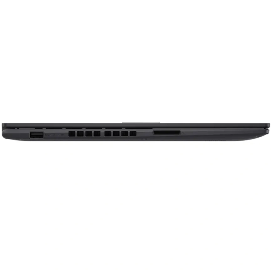 Ноутбук ASUS VivoBook 16X K3605ZC-N1155 16 WUXGA IPS/ i5-12500H/16GB/512GB SSD (90NB11F1-M00670) Indie Black фото 9