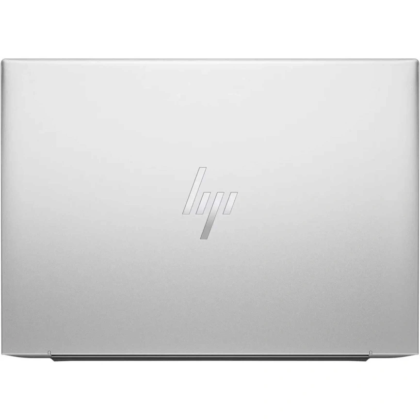 Ноутбук HP EliteBook 1040 G10 14 WUXGA IPS/ i7-1355U/16Gb/512Gb SSD (5Z556ES) Silver фото 5