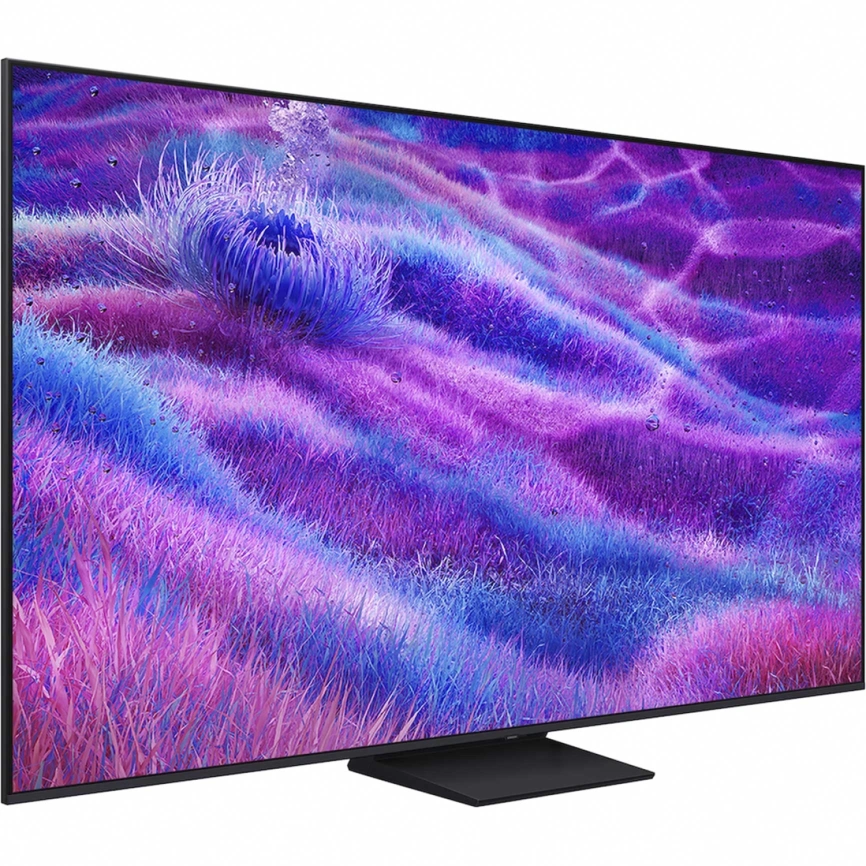 Телевизор Samsung QE65QN80FAUXRU 65" 2025 фото 3