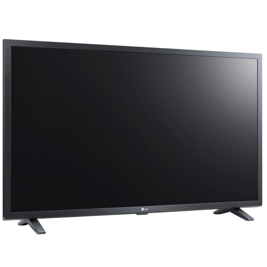 Телевизор LG 32LQ630B6LA 32