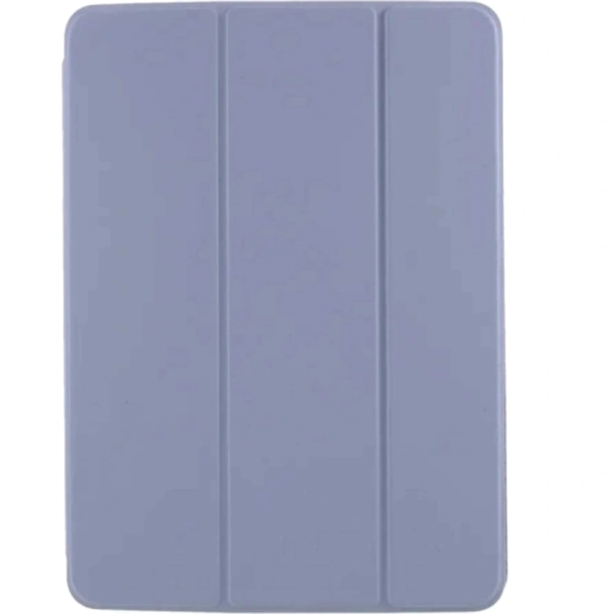 Чехол Gurdini Smart Magnet Series для ipad Air 11 (2026) Lavender фото 1