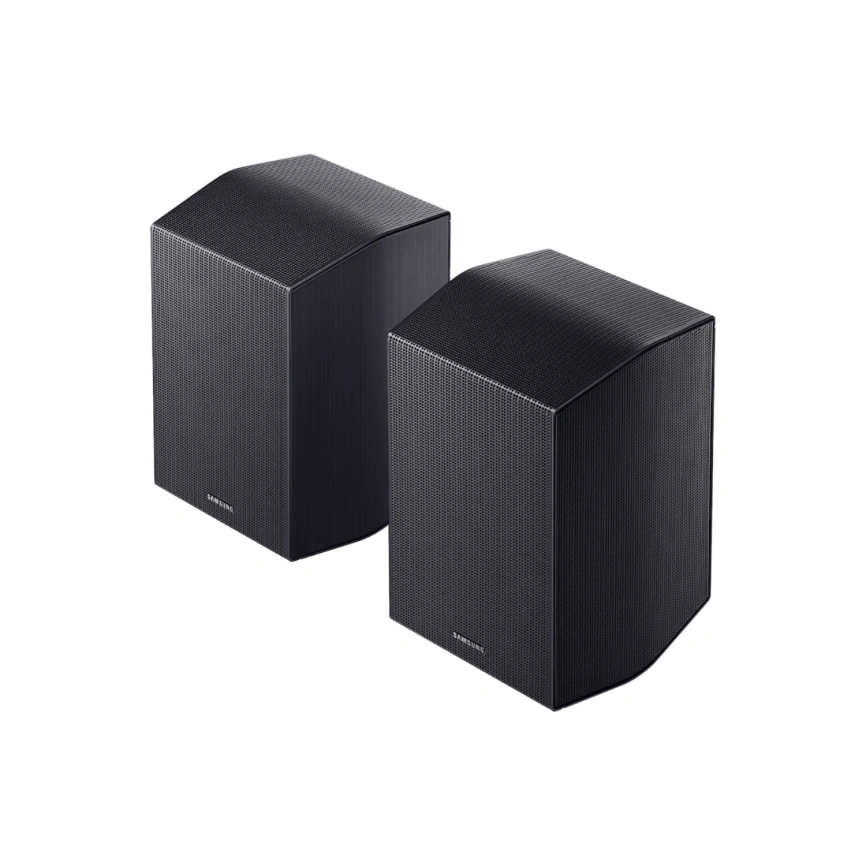 Саундбар Samsung HW-Q990H/PY 11.1.4 Black фото 10