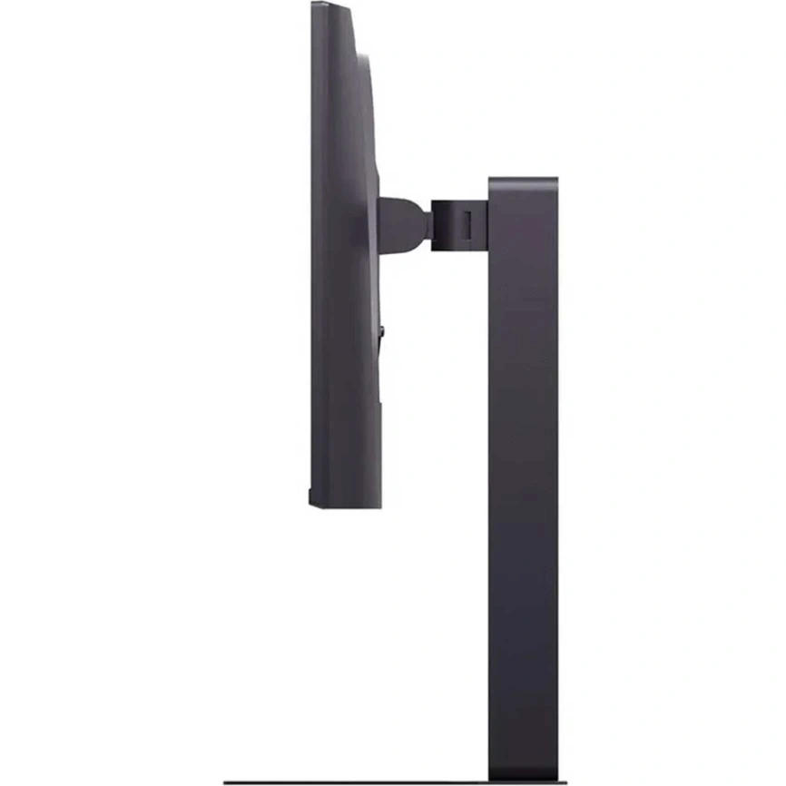 Монитор LG 25" UltraGear 25G550B-B IPS Black (25G550B-B.ARUZ) фото 3