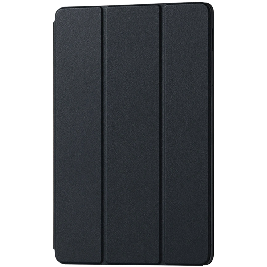 Чехол XiaoMi для Pad 5 Cover Black фото 1