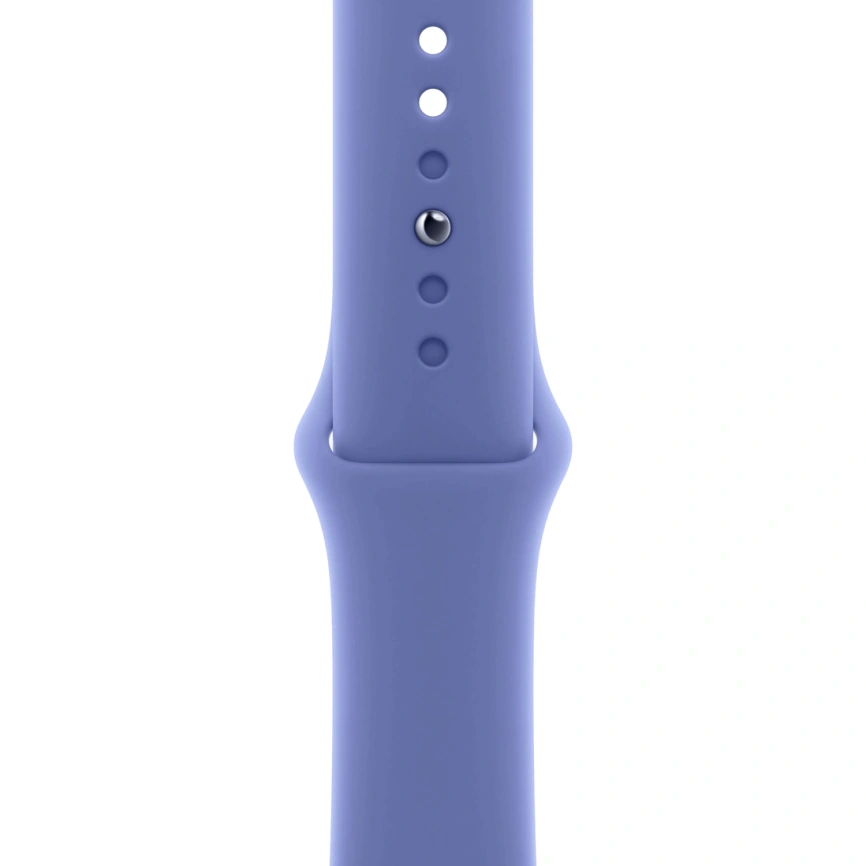 Ремешок Apple Watch 40mm Periwinkle Sport Band M/L (MDRV4FE/A) фото 1