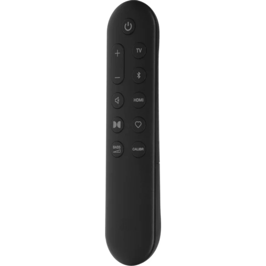 Саундбар JBL Bar 500 MK2 Black фото 13