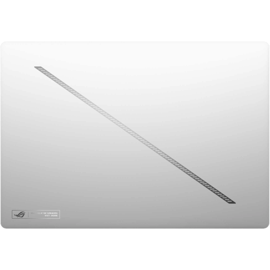 Ноутбук ASUS ROG Zephyrus G16 GU605CX-QR077 16 OLED/ i9-285H Ultra/64GB/1TB SSD (90NR0M66-M006V0) Platinum White фото 5