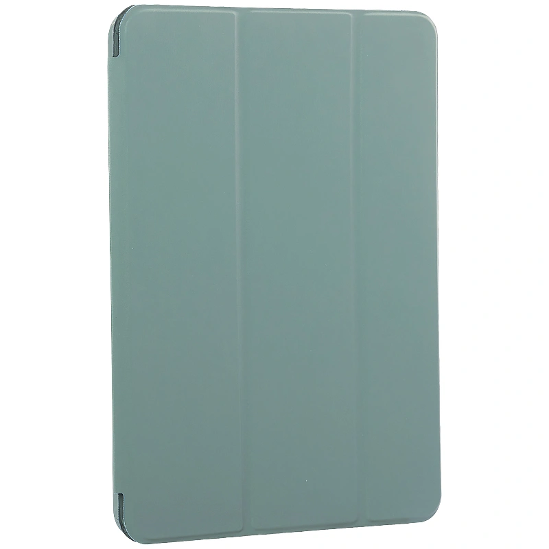 Чехол MItrifON Color Series Case для iPad Air 10.9 (2020) Green фото 1