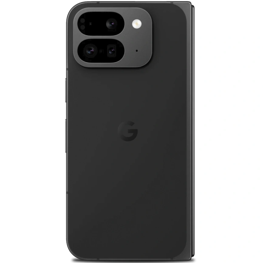 Смартфон Google Pixel 9 Pro Fold 16/512Gb Obsidian фото 5