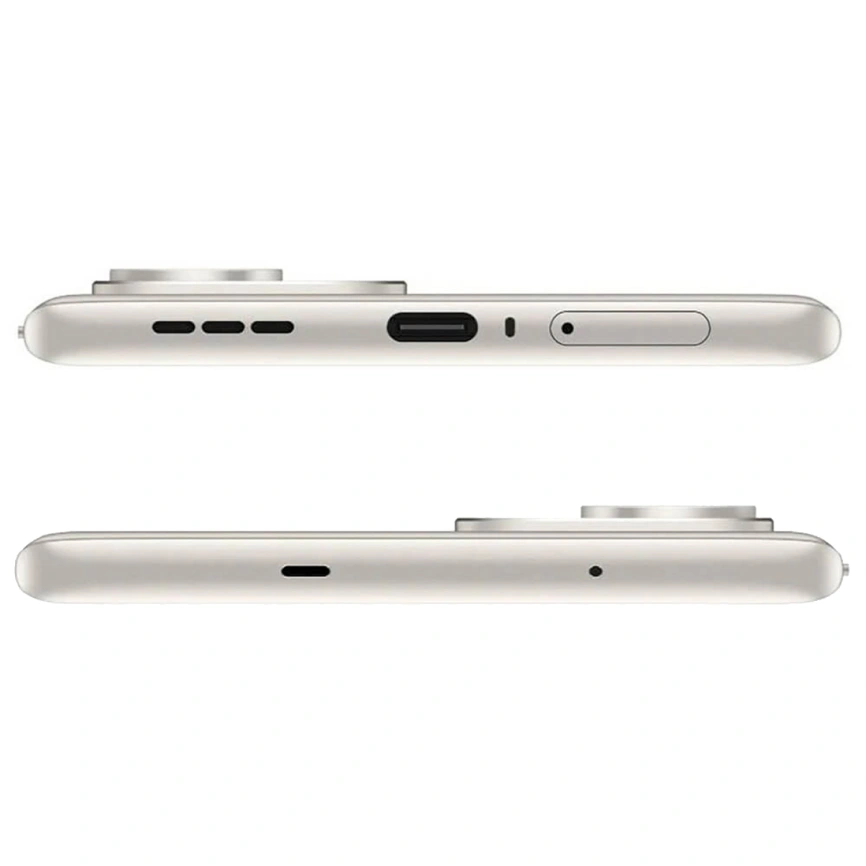 Смартфон Tecno Spark 40 Pro Plus 8/256Gb Titanium Gray фото 4