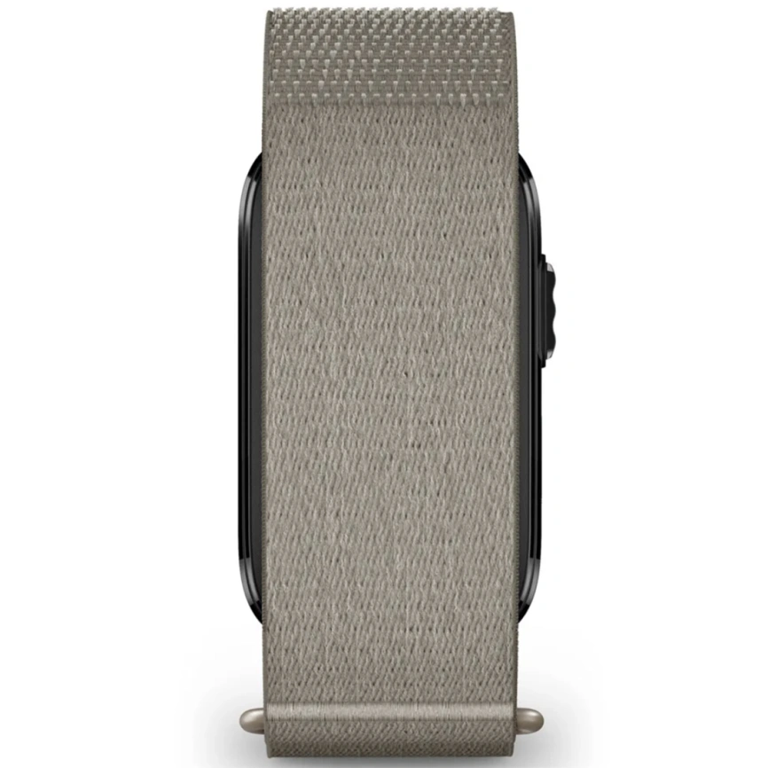 Фитнес-браслет Garmin Cirqa S/M French Gray (010-04675-11) фото 3