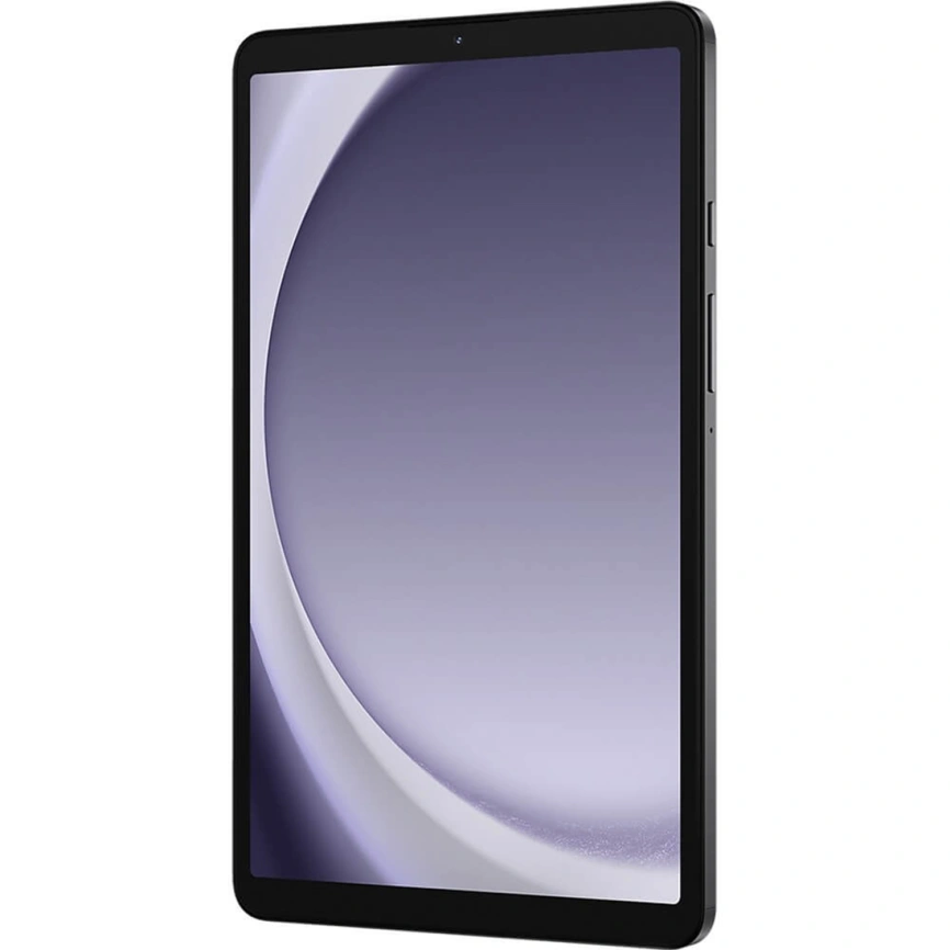 Планшет Samsung Galaxy Tab A9 Wi-Fi 4/64GB Gray (SM-X110N) фото 5