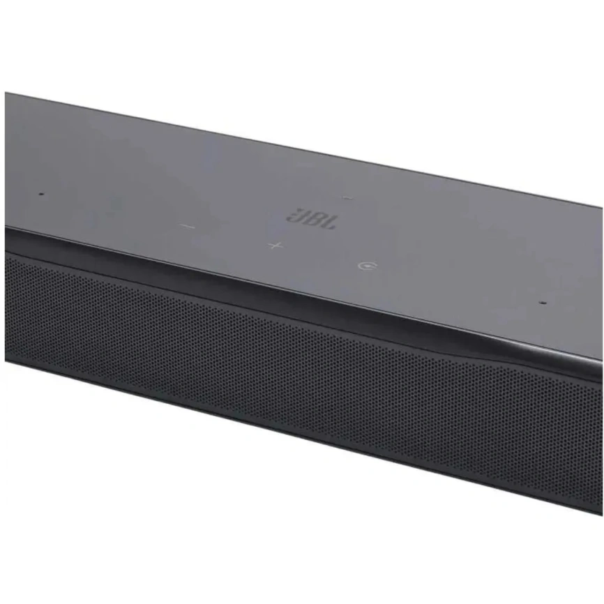 Саундбар JBL Bar 800 MK2 Black фото 6