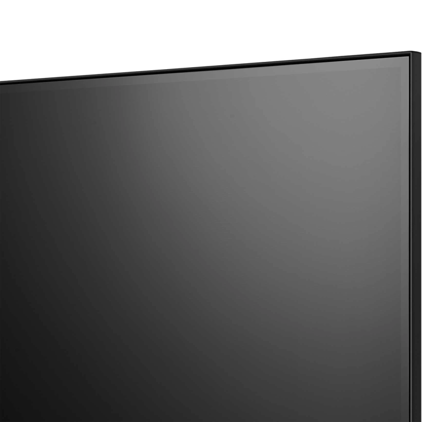 Телевизор Hisense 85UR8S 85" (2026) фото 4