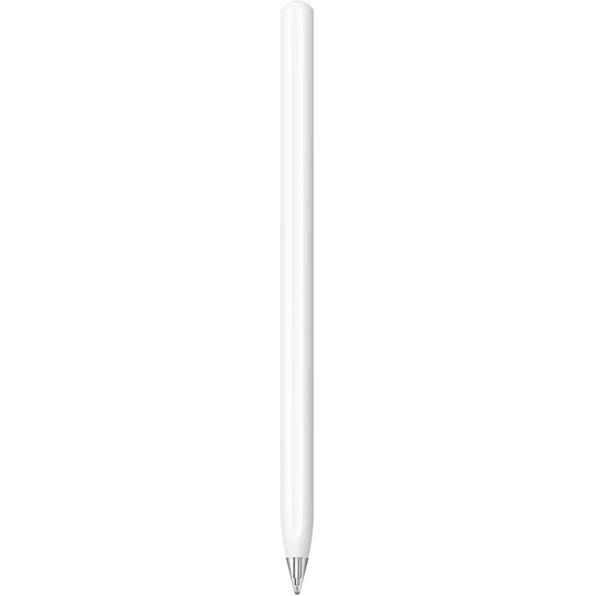 Стилус Huawei M-Pencil White CD54-S1 (55037261) фото 2