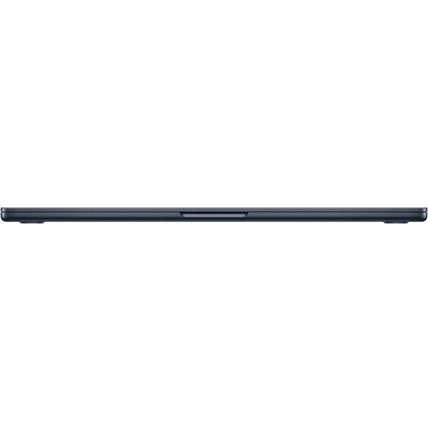 Ноутбук Apple MacBook Air (2025) 13 M4 10C CPU, 10C GPU/24Gb/1Tb SSD (Z1GU000E7) Midnight фото 4