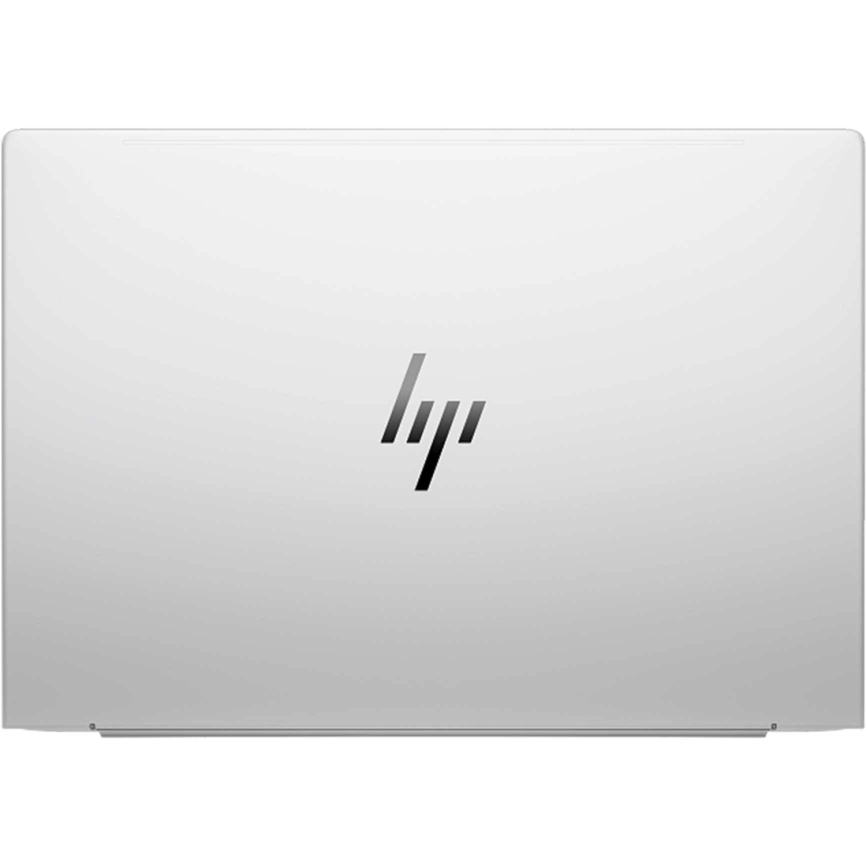 Ноутбук HP EliteBook 8 G1i 16 IPS/ i7-255H Ultra/32GB/1TB SSD (AQ0H8AV) Pike Silver фото 5